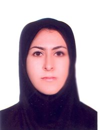 وکیل سهیلا بابائی خراسانلو