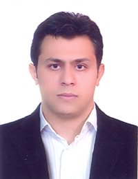 وکیل جواد حافظ زاده