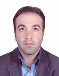وکیل عبداله مقنی نژاد