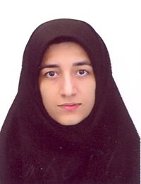 وکیل سامره غلامحسین پور عمران