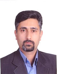 وکیل احد موحدیان بیرق