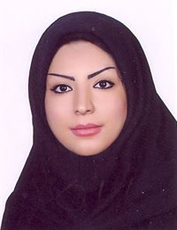 وکیل منیر خانی