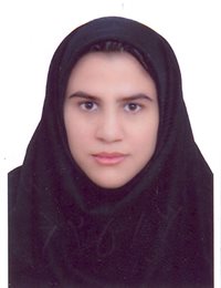 وکیل ژیلا پیرعلیلو