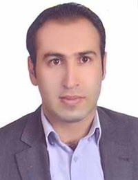 وکیل عبدالجلیل جعفریان