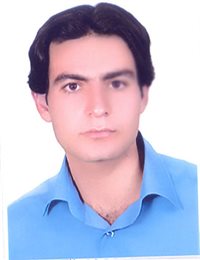 وکیل رضا احمدزاده