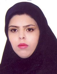 وکیل فریده برزگرزاده نمرور