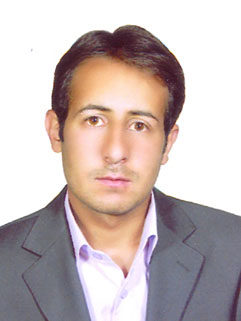 وکیل احمد هادی اصل سرای