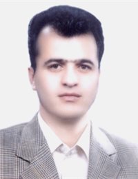 وکیل حیدرعلی آقاحسینی