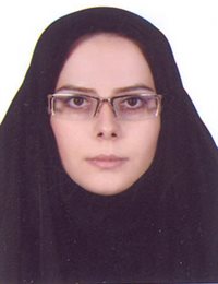 وکیل ندا شیرگیرمقدم