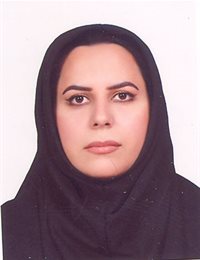 وکیل پریسا پشم فروش
