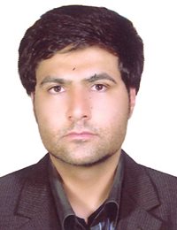 وکیل محرم مهلتی نخطلو