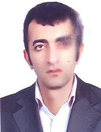 وکیل بهرام نوری