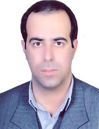 وکیل مجید میکائیلی