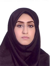 وکیل سمیرا پاکزاد