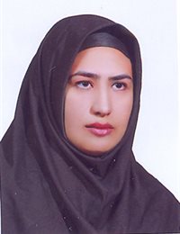 وکیل مهناز آب بسته میاندواب
