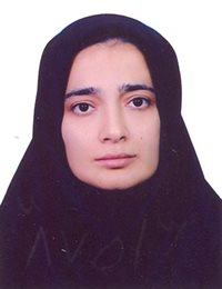 وکیل زهرا مهدی زاده خویندیزج