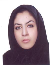 وکیل ثریا سرمدیان
