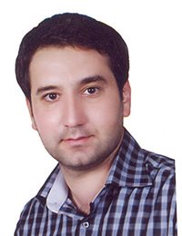 وکیل سعید رحیمی
