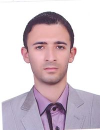 وکیل علی رضائی بشیر کانون آذربایجان شرقی