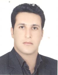 وکیل سلمان حسنوند