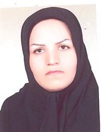 وکیل پری گودرزی