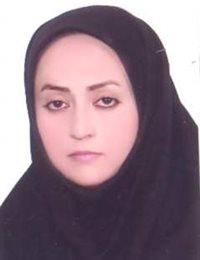 وکیل زینب عبدولی