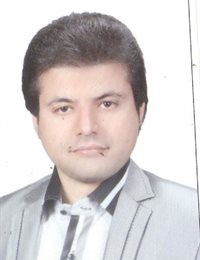 وکیل اسماعیل برفر
