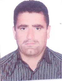 وکیل نادر مرادی آهنگران