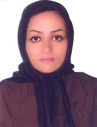 وکیل ریحانه حیدری مقدم