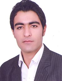 وکیل آتیلا پرویزی