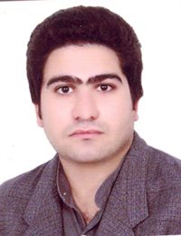 وکیل شاهین آقایی