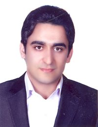 وکیل مجید غفارزاده