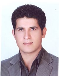 وکیل سیدحسین دانش یار