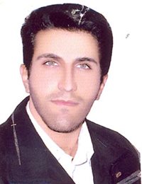 وکیل محمد فلاحی