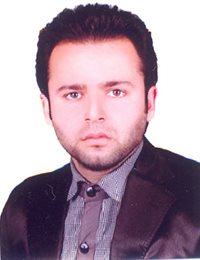 وکیل امین جعفرنیااسبوئی