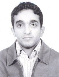 وکیل حجت اله هادی زاده فیروزجائی