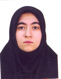 وکیل زینب خدمتی باویل
