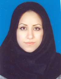 وکیل نگین کیانی