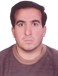 وکیل امیرحسین مولائی