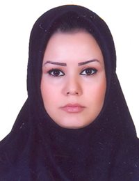 وکیل الهه حسین نژادمظهرعلیا