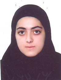 وکیل سیده سیما سید یاسینی