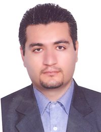 وکیل ابوالفضل فاخری