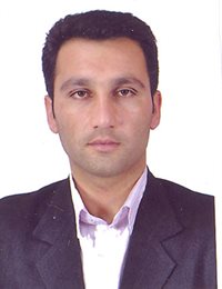 وکیل تقی یعقوبی اکرم