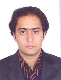 وکیل بهنام علی نژادقدسی