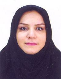 وکیل سمیه نجات