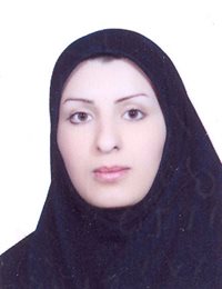 وکیل شعله قدیری
