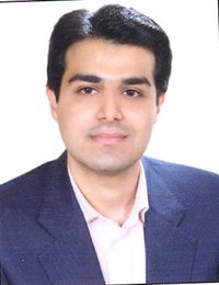 وکیل محسن حسین زاده