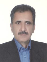 وکیل رضا مجیدی قره ناز