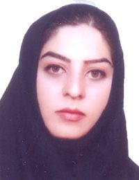 وکیل رحیمه میرزائی