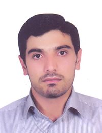 وکیل مهدی مهری